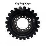 images/service/Rubber Coupling & Engine Mounting/Kopling Kapal.jpg